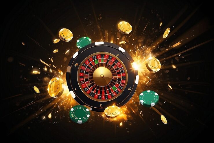 alba slot How Basketball Nba Bet Works