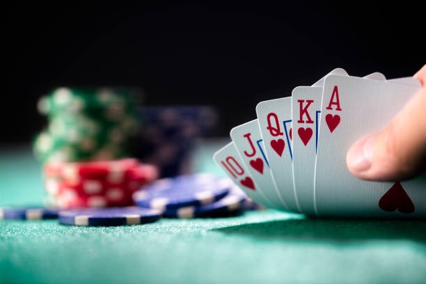 alba slot Lightning Roulette Room for Indonesia