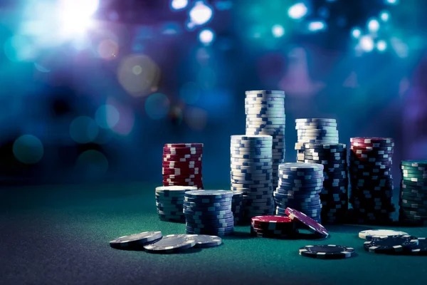 alba slot Game type