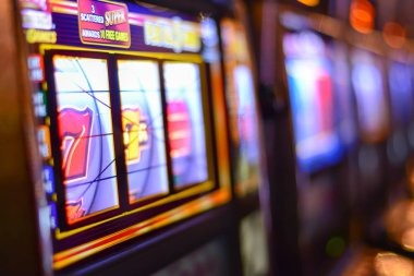 alba slot Supported devices