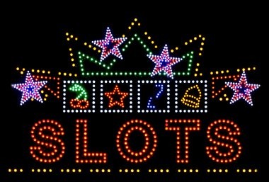 alba slot alba slot login for Indonesia access