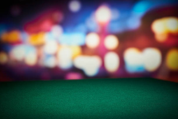alba slot mobile gaming