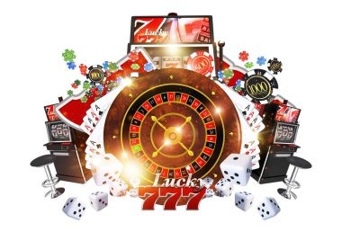 alba slot Supported devices
