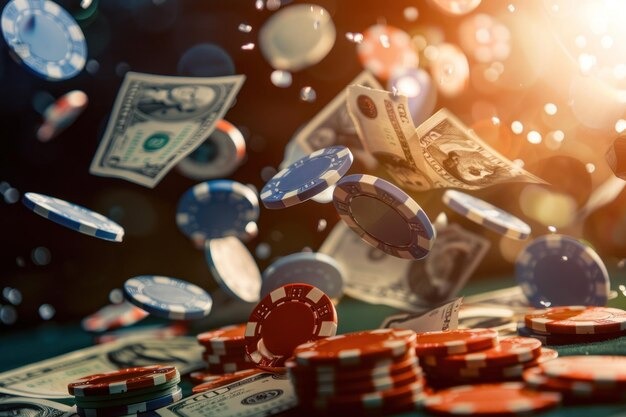 alba slot Basketball Nba Bet for Indonesia