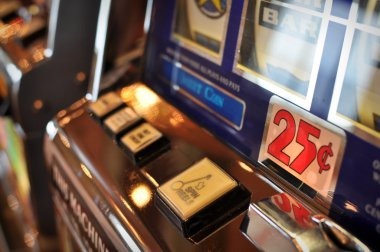 alba slot Total scoring