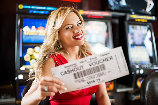 alba slot Handicap choices