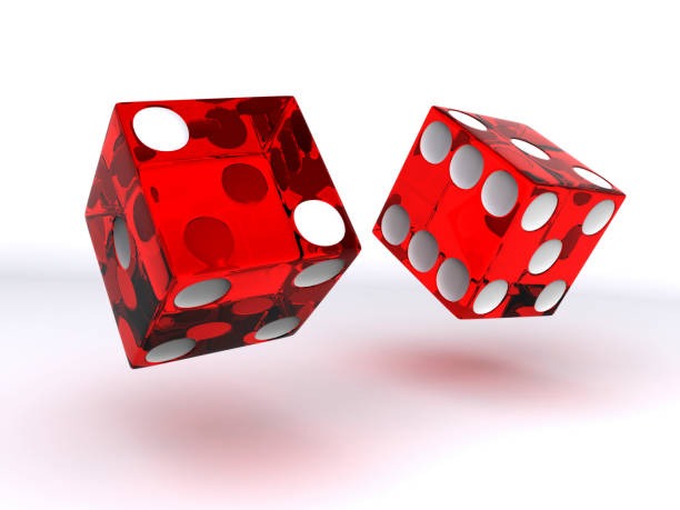 alba slot mobile gaming